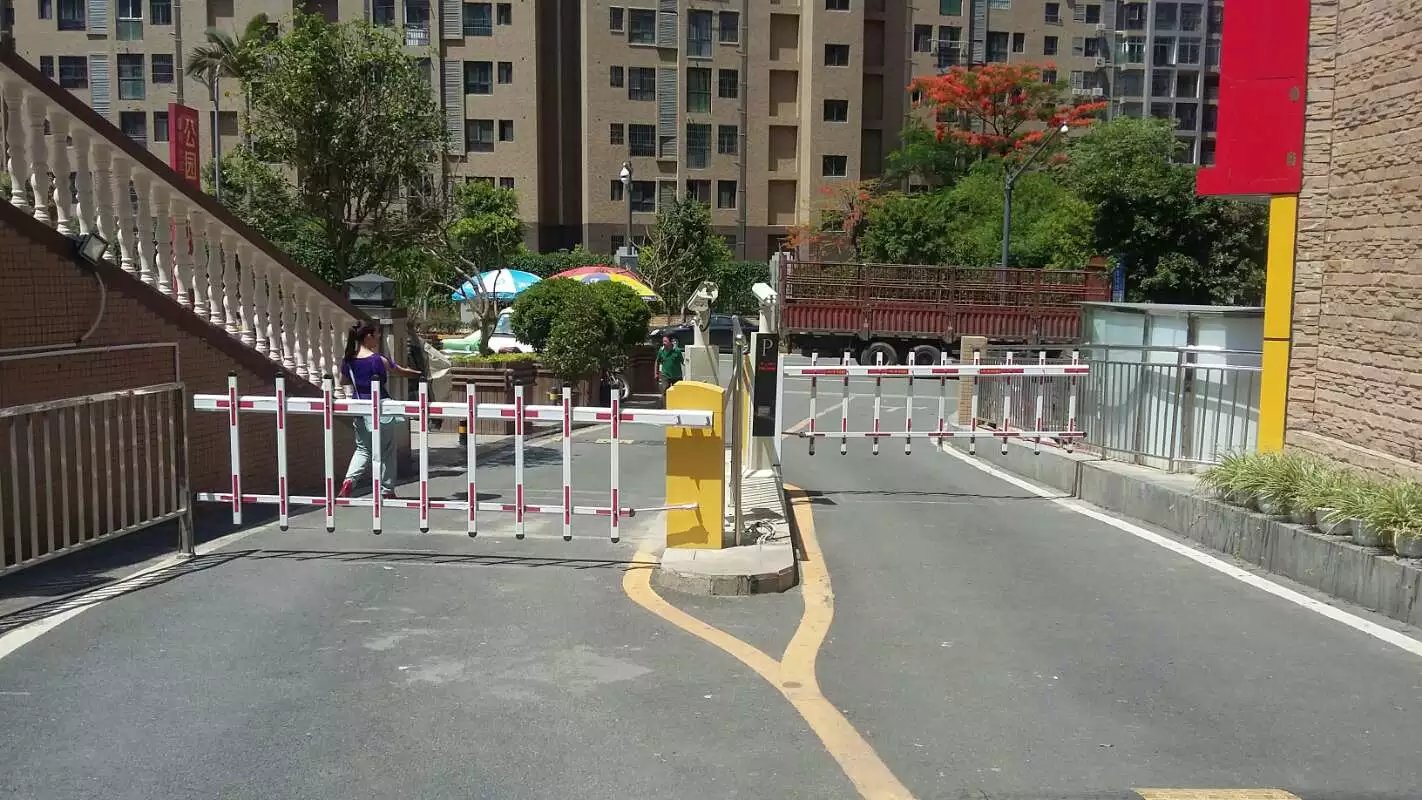 辽阳宏伟区辽阳宏伟区九江市车牌识别
