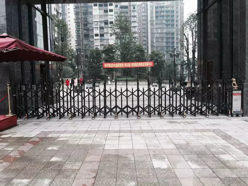 辽阳宏伟区辽阳宏伟区广西桂林市伸缩门