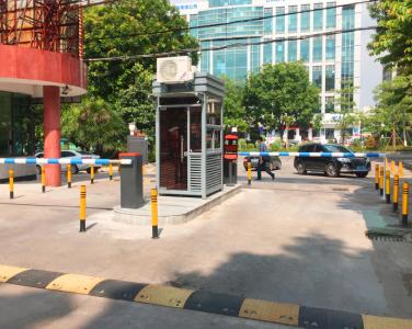 辽阳宏伟区辽阳宏伟区福建南平市停车收费系统