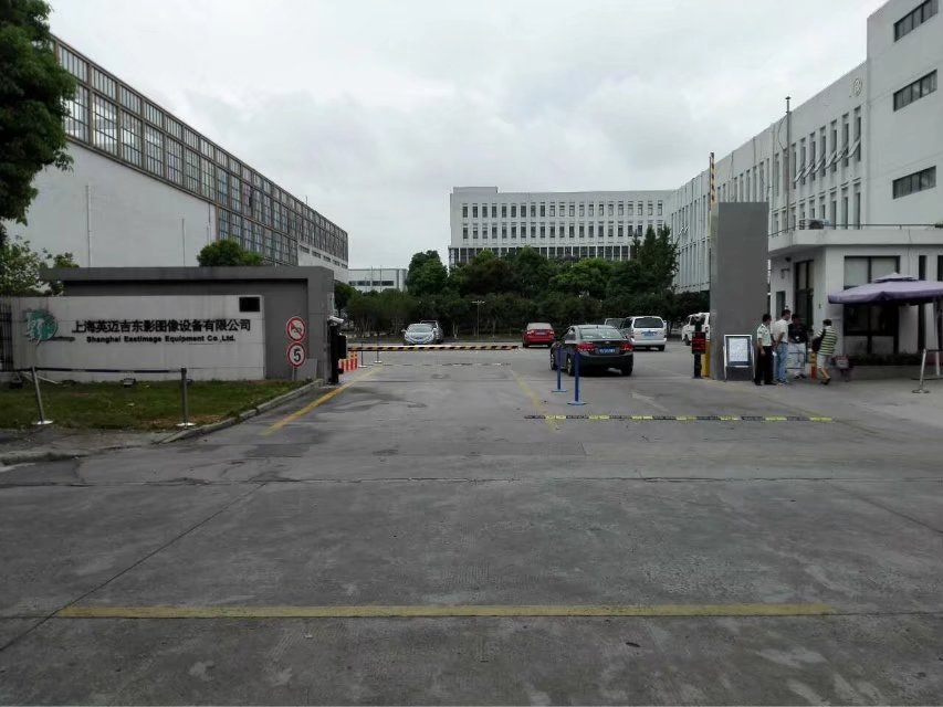 辽阳宏伟区辽阳宏伟区上海市车牌识别
